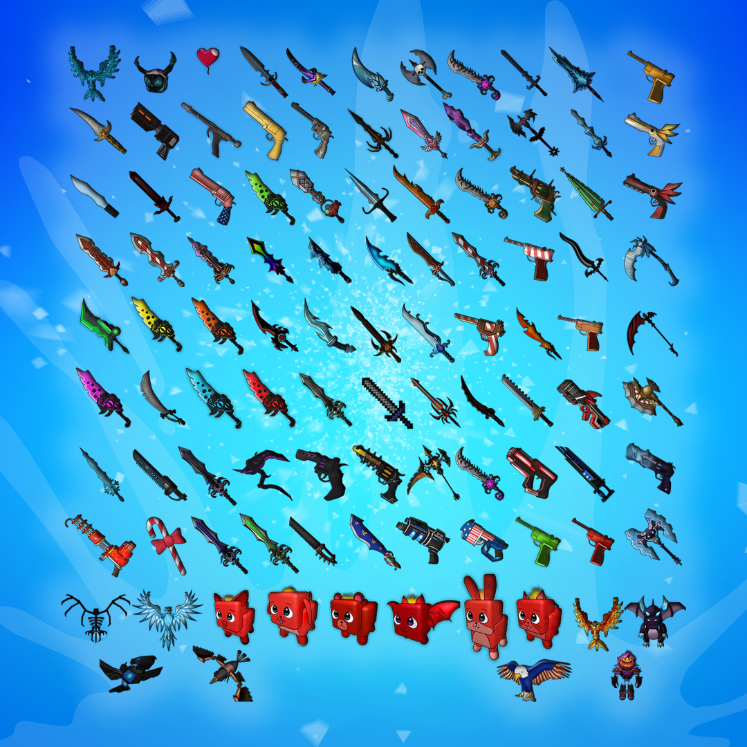 OP Bundle