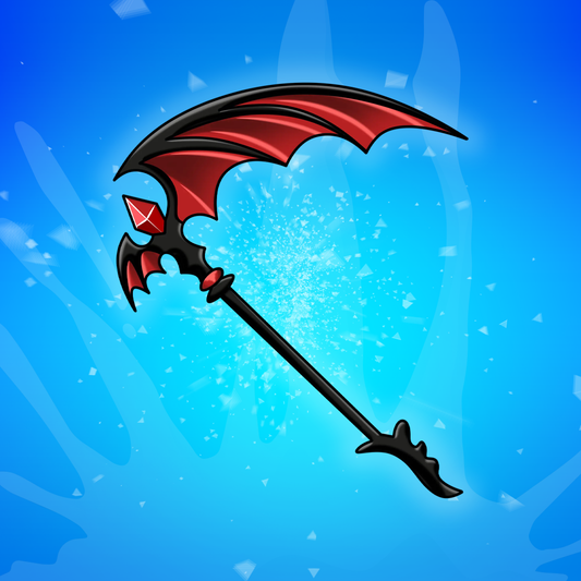 Batwing