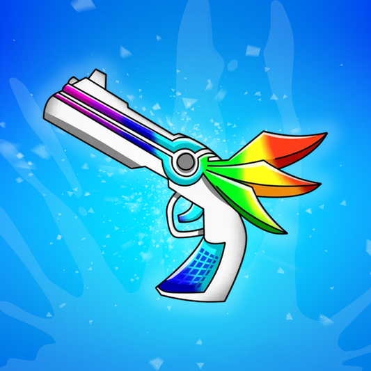 Chroma Lightbringer