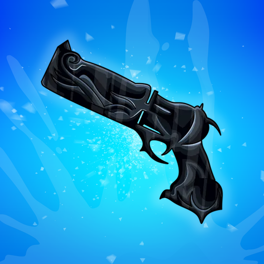 Darkshot