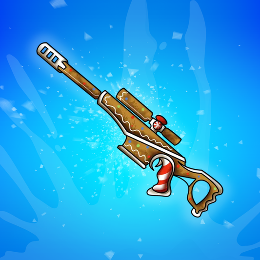 Gingerscope