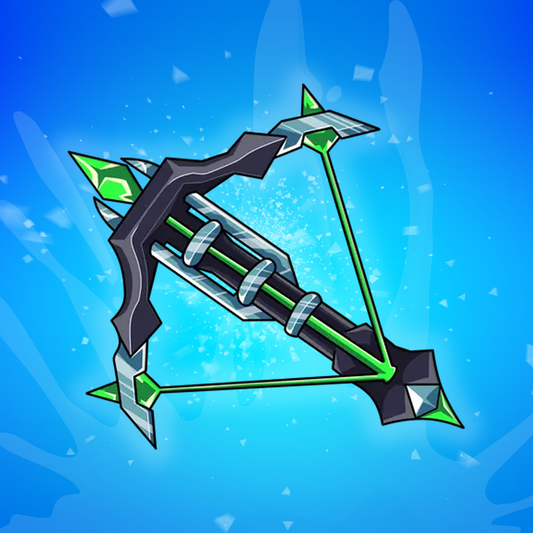 Harvester