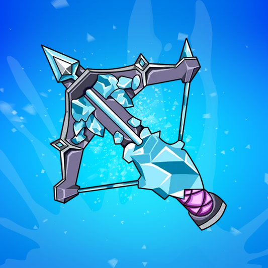 Icepiercer