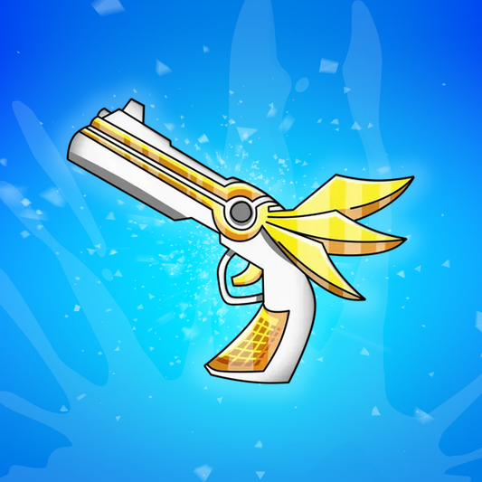 Lightbringer