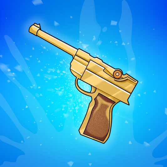 Luger