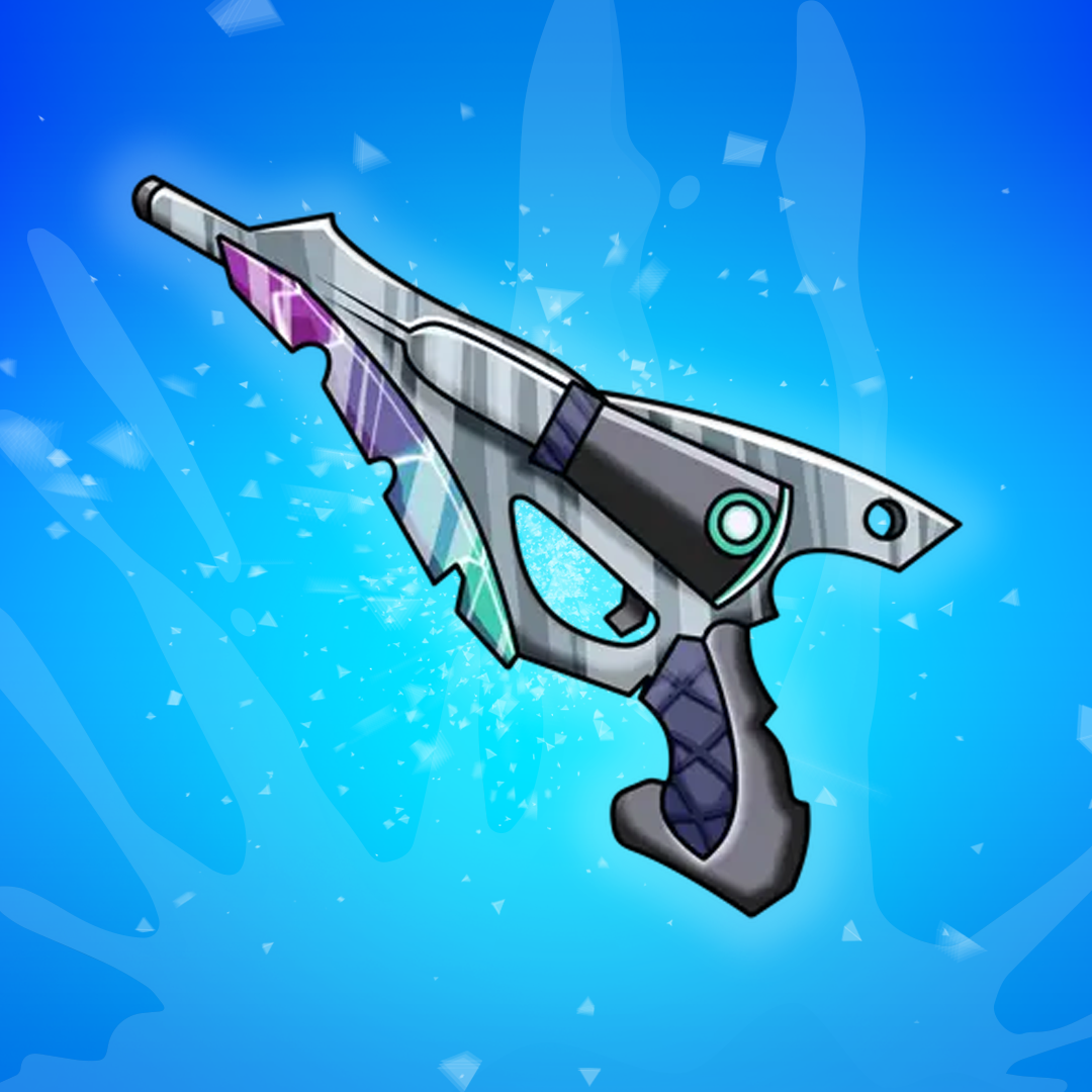 Plasmabeam
