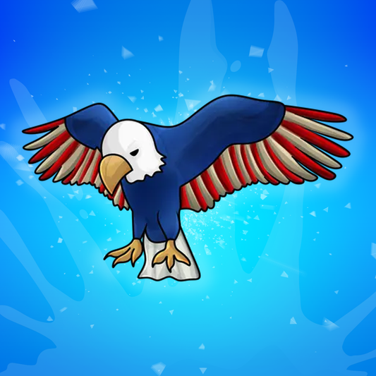 Sammy Pet